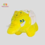 হাতি পুতুল, প্লাশ টয়, সফট টয়, বেবি গিফট