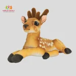 হরিণ পুতুল, প্লাশ ডল, কিডস টয়