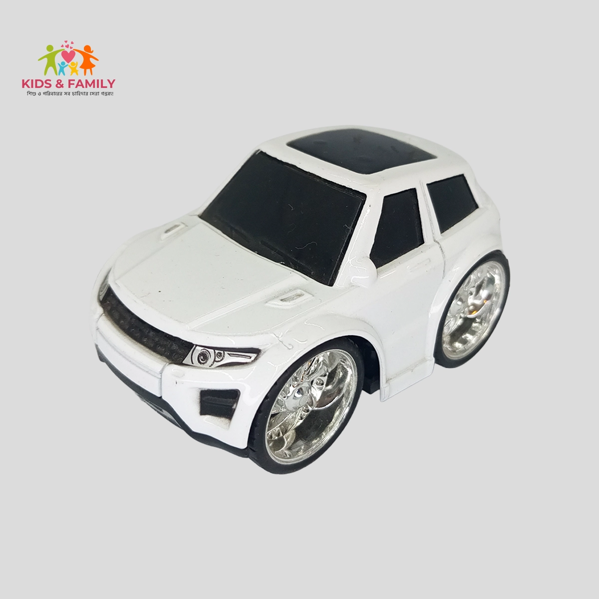 40 toy car, mini car, white car toy, kids car, boys gift