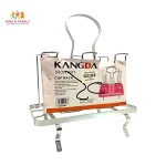 Glass Stand Rack Holder Stainless Steel