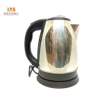 Electric Kettle 1.8L