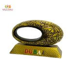 Dubai showpiece Bangladesh, Dubai calligraphy decor BD, Arabic decorative showpiece BD, Dubai theme home decor Bangladesh, luxury desk decor BD, Dubai gift item Bangladesh, Arabic style decor BD, office table showpiece BD, Dubai souvenir decor Bangladesh, modern home decor BD