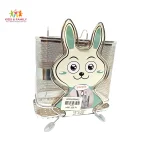 Stainless Steel Spoon Stand