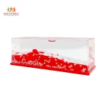 floating heart showpiece Bangladesh, love liquid decor BD, romantic gift item Bangladesh, valentine gift BD, anniversary gift decor Bangladesh, love table decoration BD, cute showpiece BD, romantic home decor Bangladesh, liquid motion decor BD