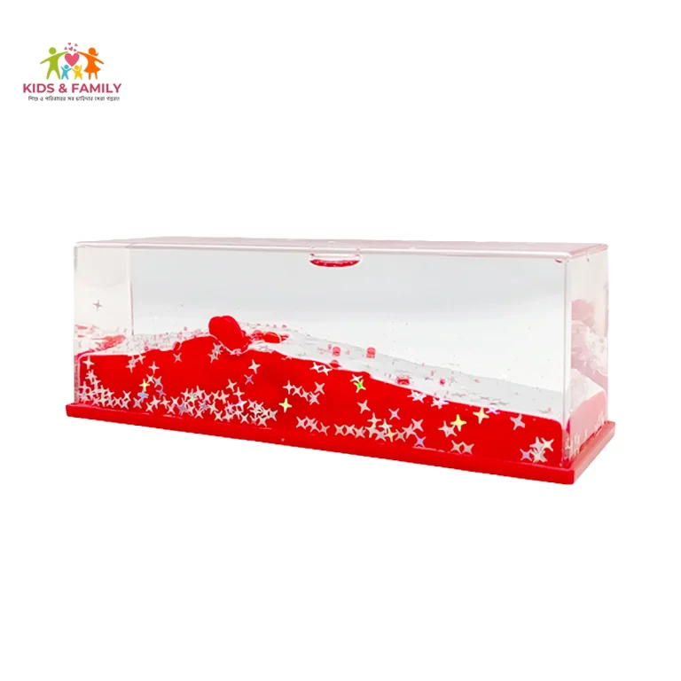 floating heart showpiece Bangladesh, love liquid decor BD, romantic gift item Bangladesh, valentine gift BD, anniversary gift decor Bangladesh, love table decoration BD, cute showpiece BD, romantic home decor Bangladesh, liquid motion decor BD